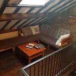 La Maison Des Marguerites Σπίτι διακοπών *