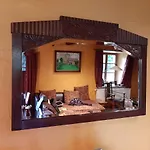 La Maison Des Marguerites Vresse-sur-Semois
