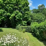 La Maison Des Marguerites
