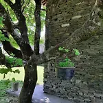 La Maison Des Marguerites Vresse-sur-Semois
