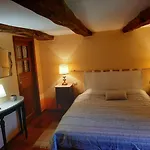 La Maison Des Marguerites