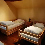 La Maison Des Marguerites Σπίτι διακοπών Vresse-sur-Semois
