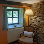 La Maison Des Marguerites * Vresse-sur-Semois