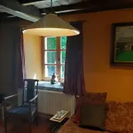 La Maison Des Marguerites Σπίτι διακοπών Vresse-sur-Semois