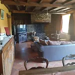 La Maison Des Marguerites Σπίτι διακοπών