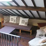 Σπίτι διακοπών La Maison Des Marguerites *