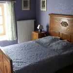 La Maison Des Marguerites