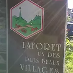 La Maison Des Marguerites *