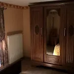 Σπίτι διακοπών La Maison Des Marguerites Vresse-sur-Semois