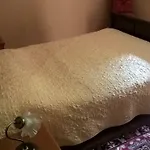 Σπίτι διακοπών La Maison Des Marguerites *