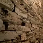 La Maison Des Marguerites Σπίτι διακοπών