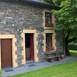 La Maison Des Marguerites Σπίτι διακοπών Vresse-sur-Semois