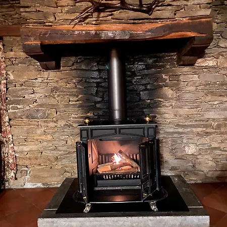 La Maison Des Marguerites Dom wakacyjny