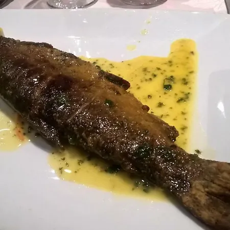 La Maison Des Marguerites