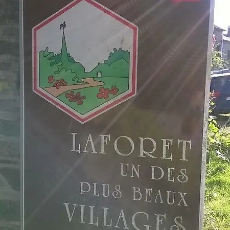 La Maison Des Marguerites *