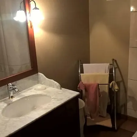 La Maison Des Marguerites