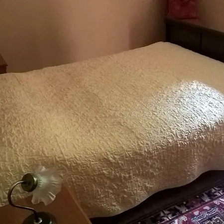 Hébergement de vacances La Maison Des Marguerites *