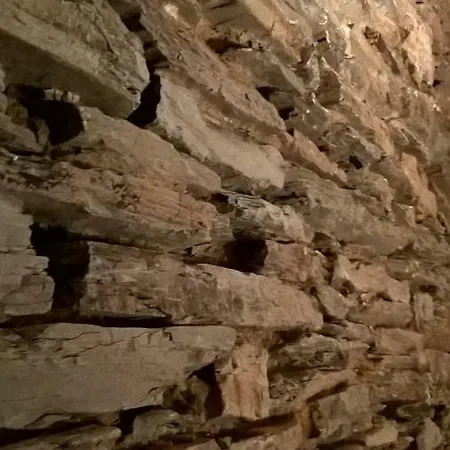 La Maison Des Marguerites Dom wakacyjny