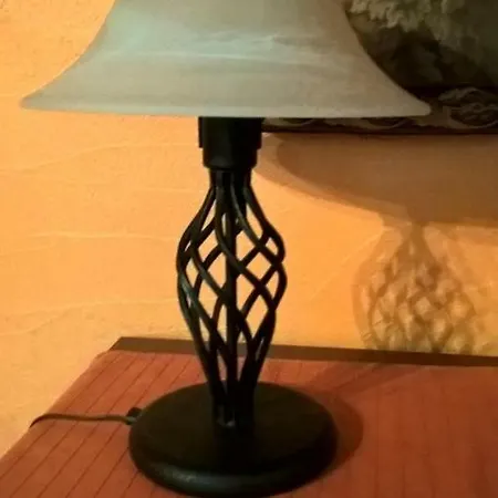 La Maison Des Marguerites Hébergement de vacances *