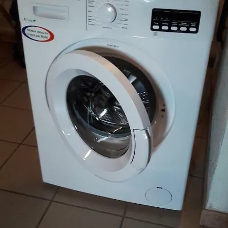 La Maison Des Marguerites Hébergement de vacances