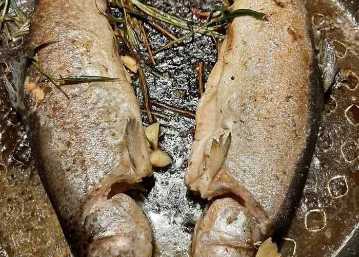 בית נופש La Maison Des Marguerites