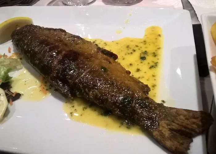 La Maison Des Marguerites