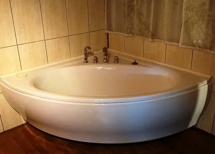 La Maison Des Marguerites Σπίτι διακοπών *